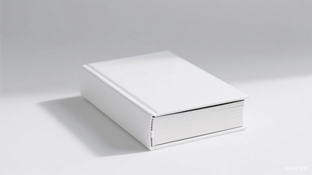 Book Box
